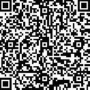 Scan or tap to review Lalaland Water and Amusement Park on Google