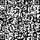Scan or tap to review Smart Bounce Trampoline Park on Google